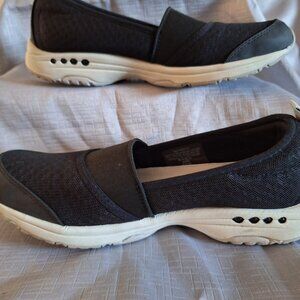 Easy Spirit Slip On Sneakers